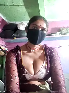 Anita-Dube online show from February 22, 2026, 2:19 pm