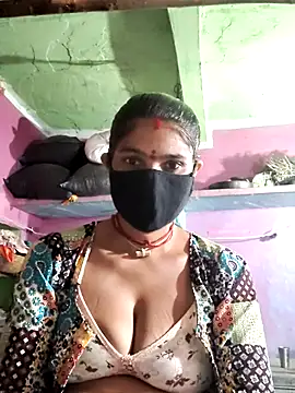 Anita-Dube online show from February 28, 2026, 7:41 am