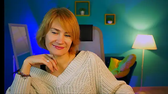 Snapshot of DanaRyan_ chatting on December 1, 2025, 9:10 am DanaRyan online show from December 1, 2025, 9:10 am