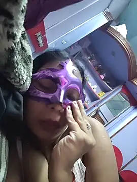 aarti03fb online show from April 1, 2026, 8:48 am