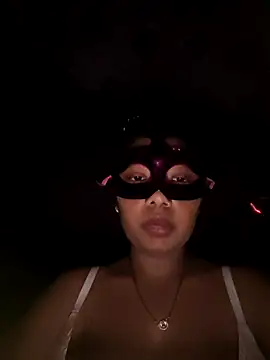 aarti03fb online show from December 23, 2025, 6:45 am