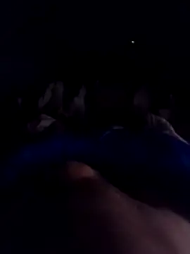 tomas111k online show from February 12, 2026, 4:34 am