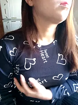 Snapshot of arina-11 chatting on November 29, 2025, 2:55 am arina-11 online show from November 29, 2025, 2:55 am