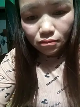 Snapshot of arina-11 chatting on November 29, 2025, 4:29 pm arina-11 online show from November 29, 2025, 4:29 pm