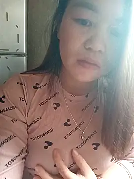 Snapshot of arina-11 chatting on November 30, 2025, 5:08 am arina-11 online show from November 30, 2025, 5:08 am