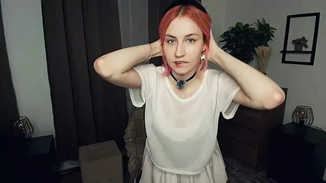 Snapshot of JenaePilkenton chatting on December 3, 2025, 8:47 am JenaePilkenton online show from December 3, 2025, 8:47 am