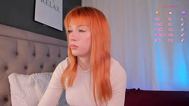 SunRisee  online show from February 19, 2026, 12:13 pm