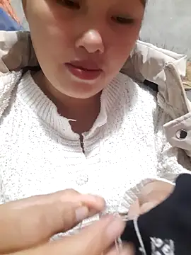 Snapshot of mai-mai-97 chatting on December 2, 2025, 3:03 pm mai-mai-97 online show from December 2, 2025, 3:03 pm