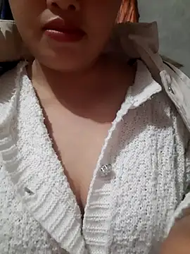 Snapshot of mai-mai-97 chatting on November 29, 2025, 6:19 pm mai-mai-97 online show from November 29, 2025, 6:19 pm