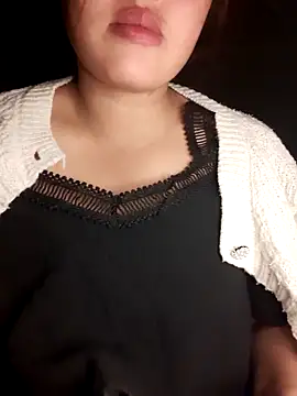 Snapshot of mai-mai-97 chatting on December 15, 2025, 3:29 pm mai-mai-97 online show from December 15, 2025, 3:29 pm