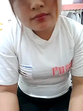 mai-mai-97 online show from March 1, 2026, 5:29 am