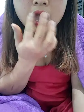 mai-mai-97 online show from March 2, 2026, 2:57 pm