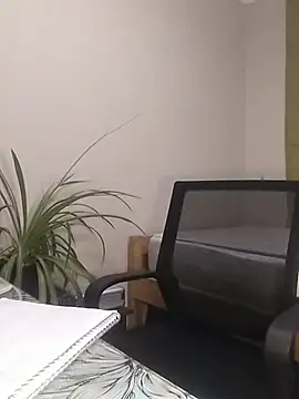 Snapshot of gancholate chatting on December 5, 2025, 3:05 am gancholate online show from December 5, 2025, 3:05 am