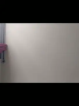 Snapshot of gancholate chatting on November 28, 2025, 7:25 pm gancholate online show from November 28, 2025, 7:25 pm