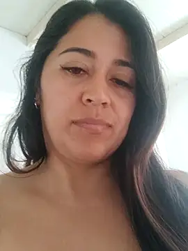 kataleya xxxhot online show from December 4, 2025, 12:15 pm