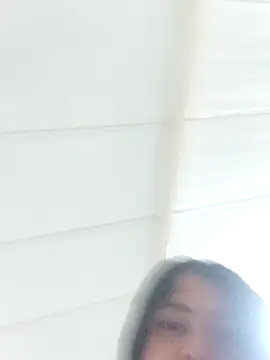 kataleya xxxhot online show from December 4, 2025, 12:09 am