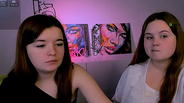 Snapshot of candy_flossie1 chatting on December 3, 2025, 7:30 am candy flossie1 online show from December 3, 2025, 7:30 am