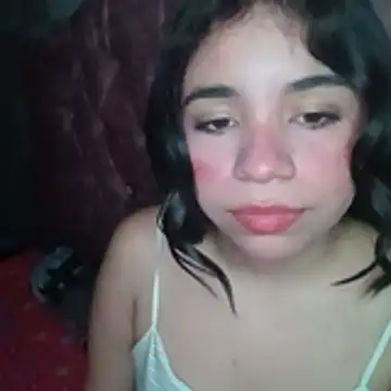 Tatiana18Strip online show from December 20, 2025, 9:12 am