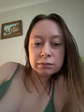 Brooke lover online show from February 17, 2026, 5:38 am