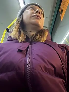 Brooke lover online show from March 13, 2026, 6:46 pm