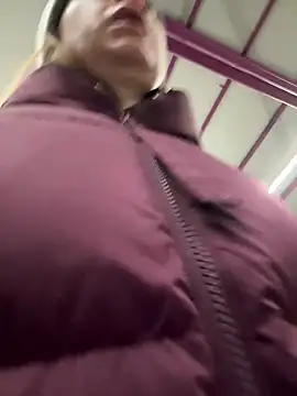 Brooke lover online show from February 14, 2026, 7:03 pm