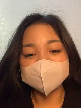 lana-kan online show from February 24, 2026, 1:45 pm