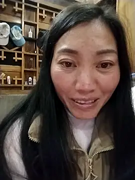 Snapshot of Phayphay2k chatting on November 30, 2025, 12:17 pm Phayphay2k online show from November 30, 2025, 12:17 pm