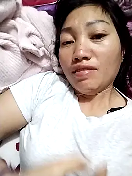 Snapshot of Phayphay2k chatting on November 29, 2025, 11:16 pm Phayphay2k online show from November 29, 2025, 11:16 pm