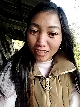 Snapshot of Phayphay2k chatting on December 1, 2025, 1:39 am Phayphay2k online show from December 1, 2025, 1:39 am