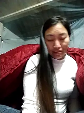 Snapshot of Phayphay2k chatting on November 27, 2025, 12:38 pm Phayphay2k online show from November 27, 2025, 12:38 pm