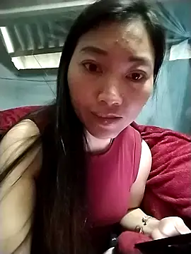 Snapshot of Phayphay2k chatting on November 27, 2025, 12:33 am Phayphay2k online show from November 27, 2025, 12:33 am