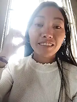 Snapshot of Phayphay2k chatting on November 25, 2025, 2:45 am Phayphay2k online show from November 25, 2025, 2:45 am