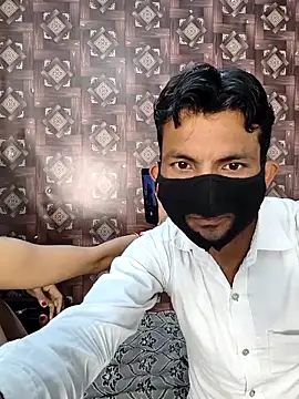 Snapshot of Sexy_komal02 chatting on February 17, 2026, 8:55 am Sexy komal02 online show from February 17, 2026, 8:55 am