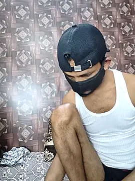 Snapshot of Sexy_komal02 chatting on March 2, 2026, 2:23 am Sexy komal02 online show from March 2, 2026, 2:23 am