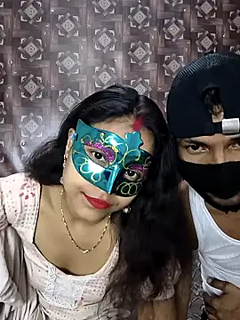 Snapshot of Sexy_komal02 chatting on February 21, 2026, 3:58 pm Sexy komal02 online show from February 21, 2026, 3:58 pm