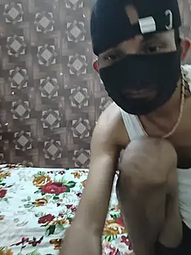 Snapshot of Sexy_komal02 chatting on July 14, 2026, 3:18 pm Sexy komal02 online show from July 14, 2026, 3:18 pm