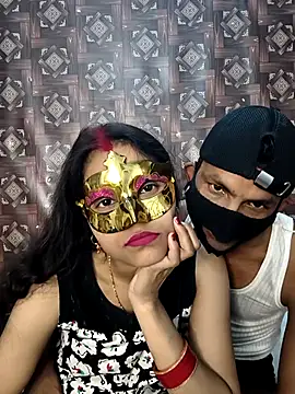 Snapshot of Sexy_komal02 chatting on February 5, 2026, 7:59 am Sexy komal02 online show from February 5, 2026, 7:59 am