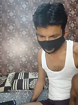 Snapshot of Sexy_komal02 chatting on May 26, 2026, 4:16 pm Sexy komal02 online show from May 26, 2026, 4:16 pm