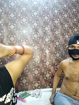 Snapshot of Sexy_komal02 chatting on January 16, 2026, 9:57 am Sexy komal02 online show from January 16, 2026, 9:57 am