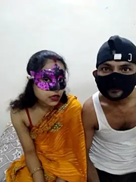 Snapshot of Sexy_komal02 chatting on December 18, 2025, 1:48 pm Sexy komal02 online show from December 18, 2025, 1:48 pm