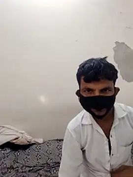 Snapshot of Sexy_komal02 chatting on December 20, 2025, 9:34 am Sexy komal02 online show from December 20, 2025, 9:34 am