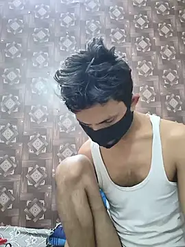 Snapshot of Sexy_komal02 chatting on May 30, 2026, 1:23 am Sexy komal02 online show from May 30, 2026, 1:23 am