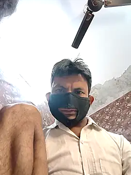 Snapshot of Sexy_komal02 chatting on February 6, 2026, 9:38 am Sexy komal02 online show from February 6, 2026, 9:38 am