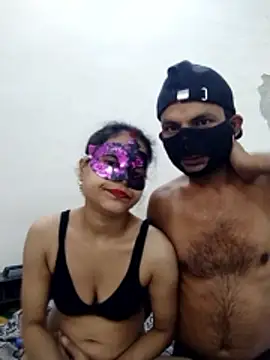 Snapshot of Sexy_komal02 chatting on December 22, 2025, 8:58 am Sexy komal02 online show from December 22, 2025, 8:58 am