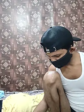 Snapshot of Sexy_komal02 chatting on March 3, 2026, 2:51 am Sexy komal02 online show from March 3, 2026, 2:51 am