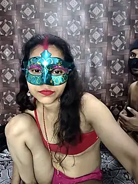 Snapshot of Sexy_komal02 chatting on February 23, 2026, 1:12 pm Sexy komal02 online show from February 23, 2026, 1:12 pm