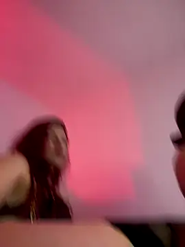 Kylie Smithh  online show from December 5, 2025, 7:01 pm