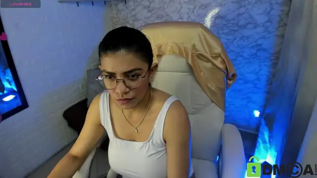 aisha cambell online show from December 15, 2025, 7:31 pm