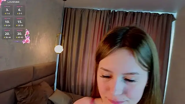 VinnieMaida online show from February 20, 2026, 6:26 am