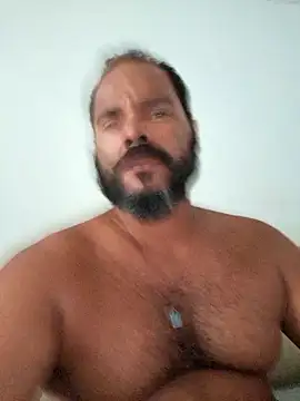 Snapshot of wakahoe chatting on November 29, 2025, 1:44 pm wakahoe online show from November 29, 2025, 1:44 pm